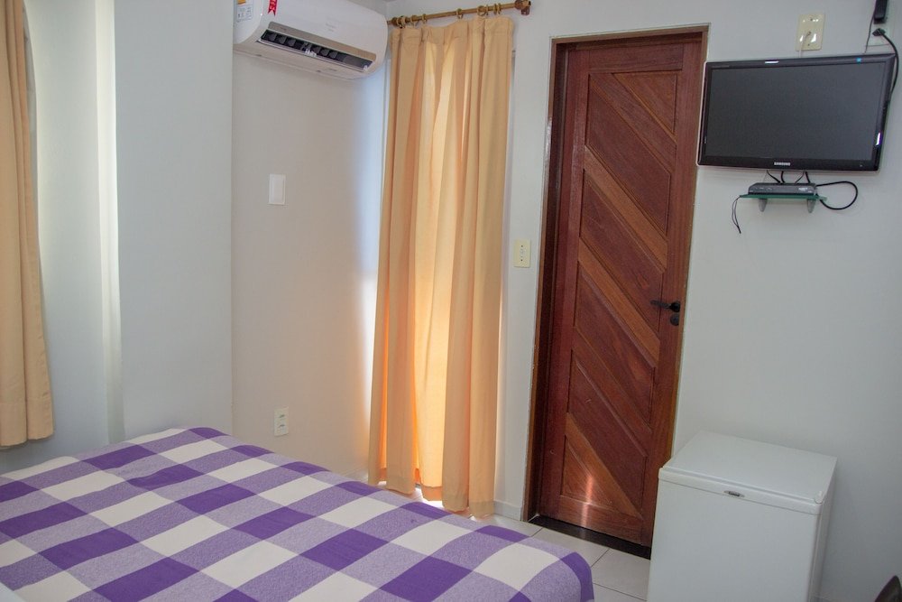 Фото Hotel Costa do Atlantico