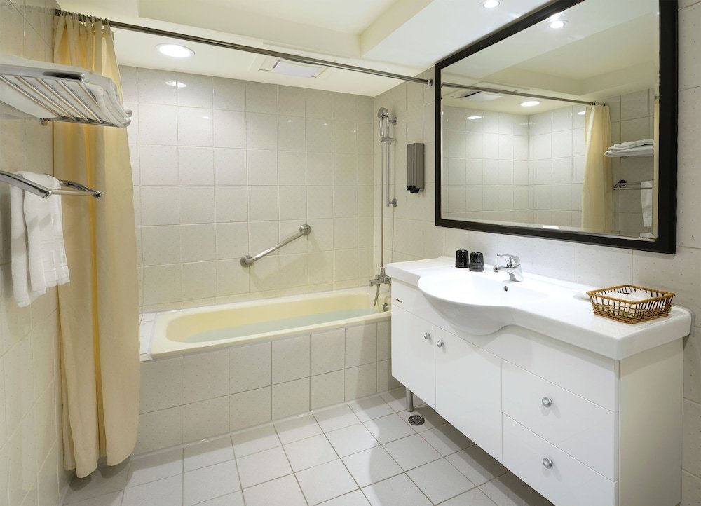 Фото Green Garden Apartments A