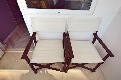 Фото Soho Apartment Nha Trang