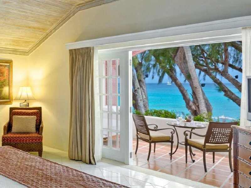 Фото Colony Club by Elegant Hotels