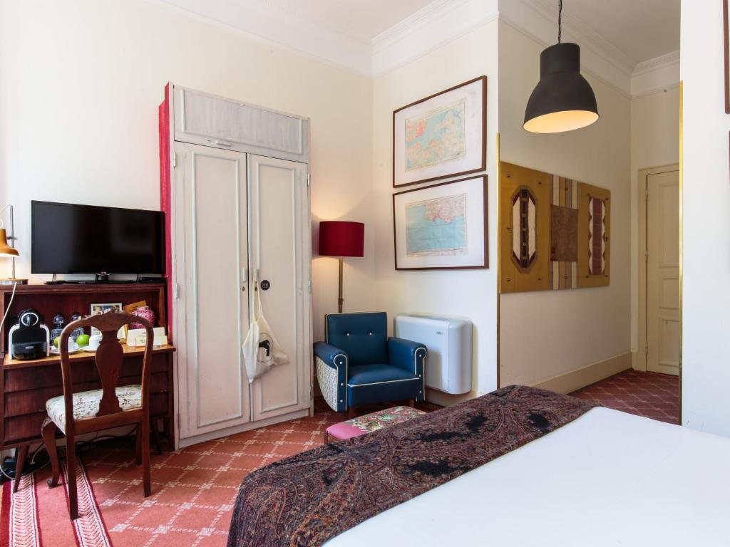 Фото The Independente