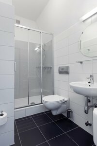 Гостиница Marmota Hostel