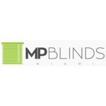 Mpblinds Miami (Florida, Miami-Dade County), hardware for windows