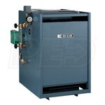 Brooks Plumbing & Heating LLC (United States, Bloomfield, 15 Bloomfield Avenue), plumbing works
