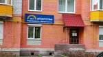 Agentstvo nedvizhimosti i kreditovaniya (Turgeneva Street, 20/5), apartamentos en edificios nuevos