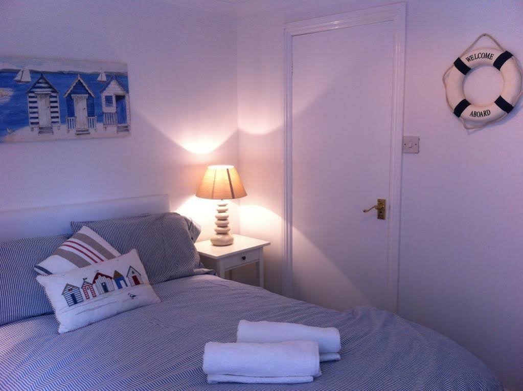 Фото Timrick Lodge Hotel