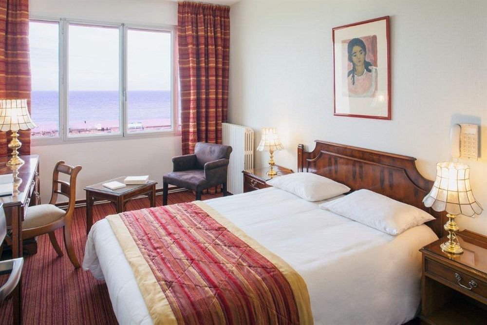 Фото Hotel Aguado