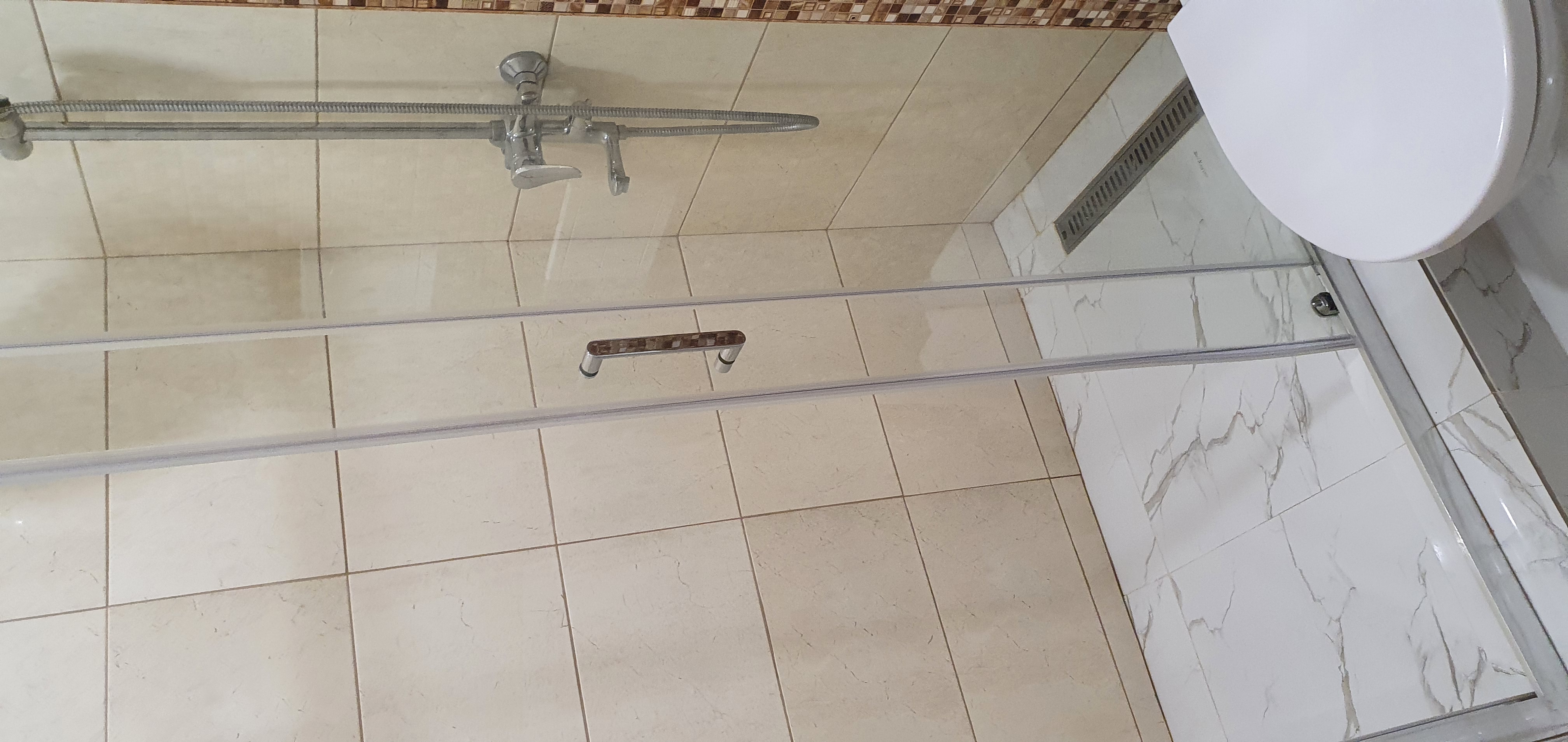 Фото Бешпагир