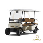 National Golf Development Corporation (Altufyevskoye Highway, 48к1), electric transport store