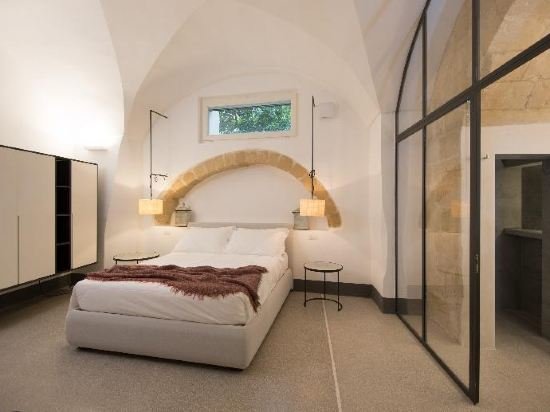 Фото Palazzo De Noha