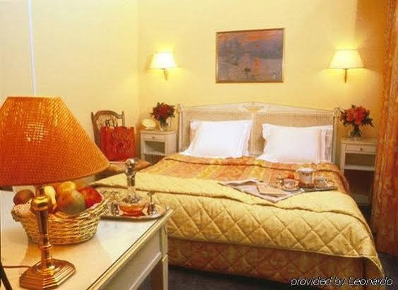 Фото Vendome Opera Hotel