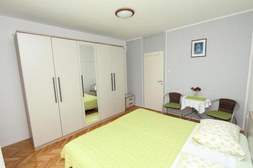 Фото Room Violeta