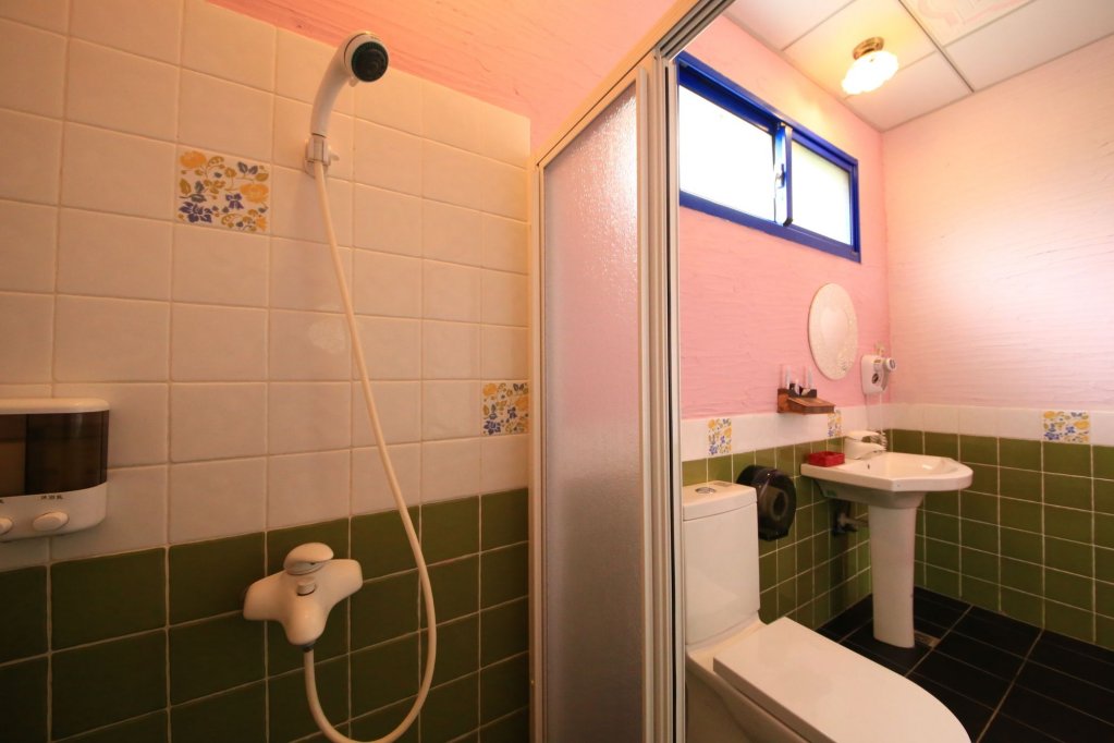 Фото Yingxun Hotel