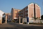 Gombe Jewel Hotel