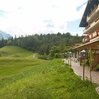 Alpengasthof Hotel Grobl-Alm