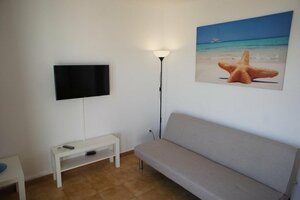 Apartamentos Blue Beach Menorca 2