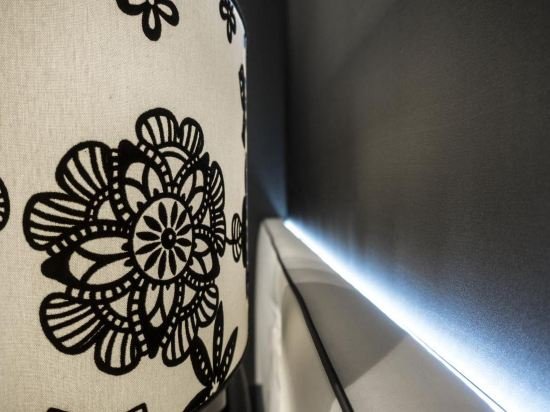 Фото The Queen Luxury Apartments - Villa Fiorita