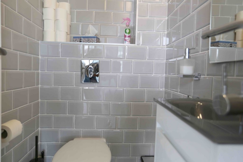 Фото Holyguest - Harakevet 315