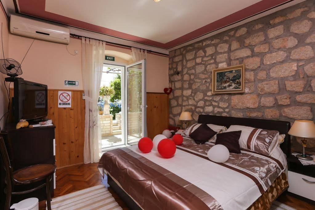 Фото Apartments Nicol