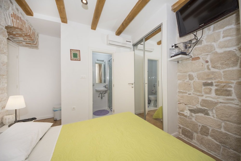 Фото Apartment Dumaneo Art