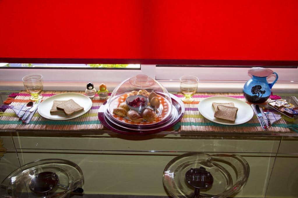 Фото Enallio Luxury Apartments