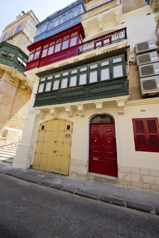 Фото Ag1 - Casa Rooms