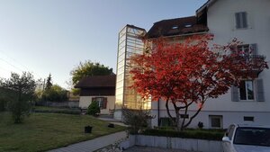 Гостиница Casa Carmela Apartment