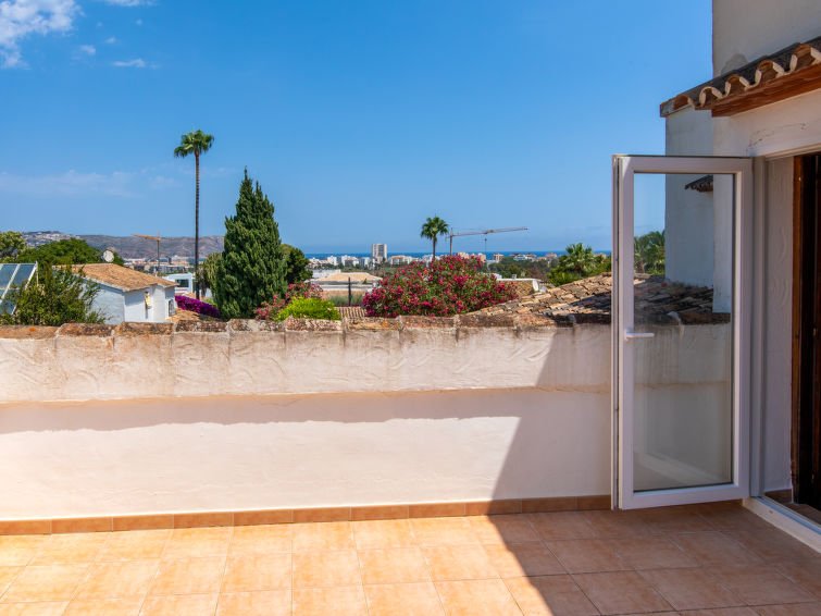 Фото De la Higuera