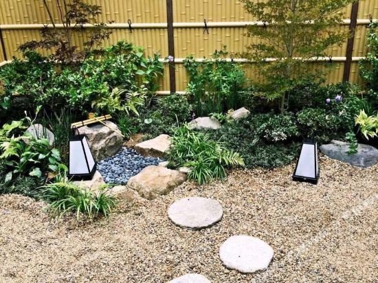 Фото Kyoto Tanbaguchi Classic Japanese House