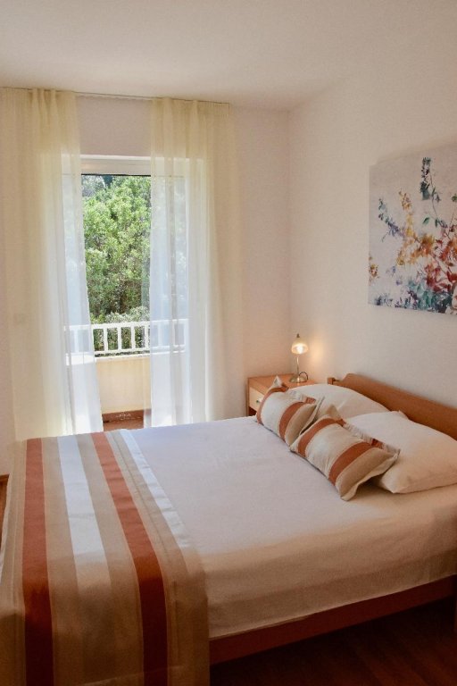 Фото Pervanovo Apartments