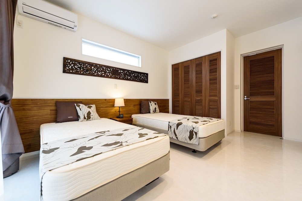 Фото Coldio Marina Kin