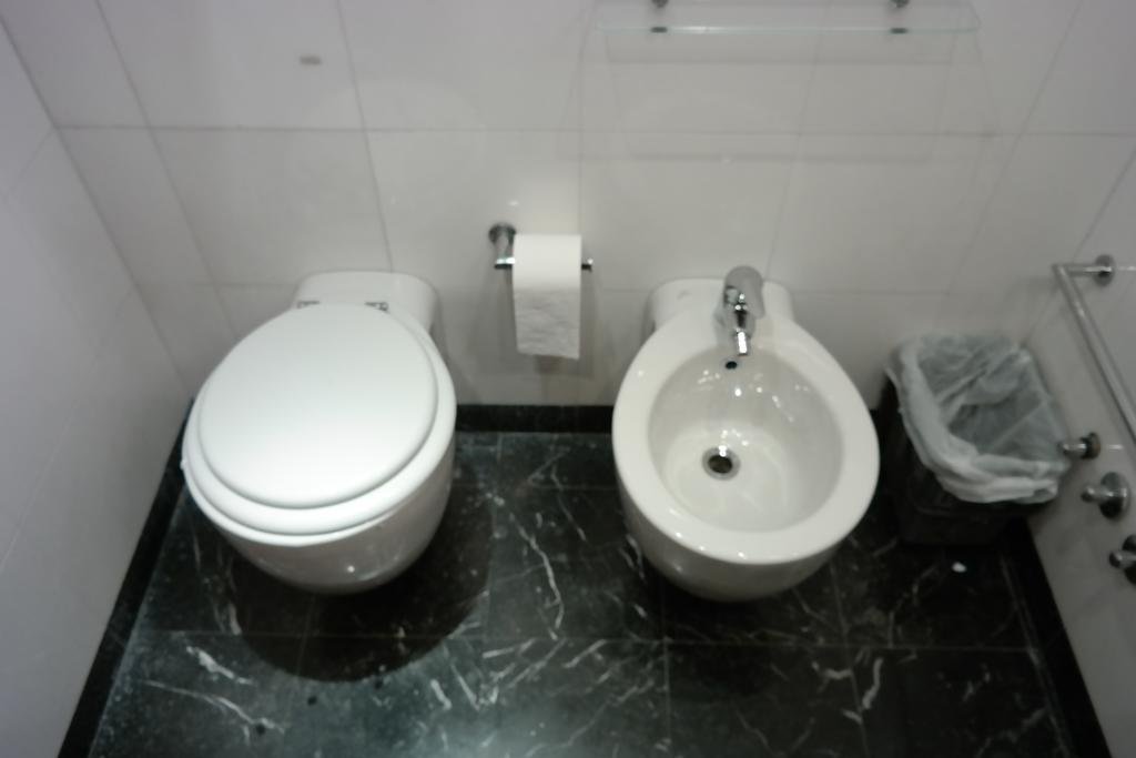 Фото Roman Place