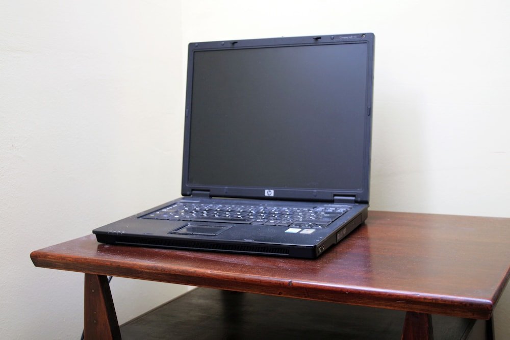 Фото Central Apartments Budapest