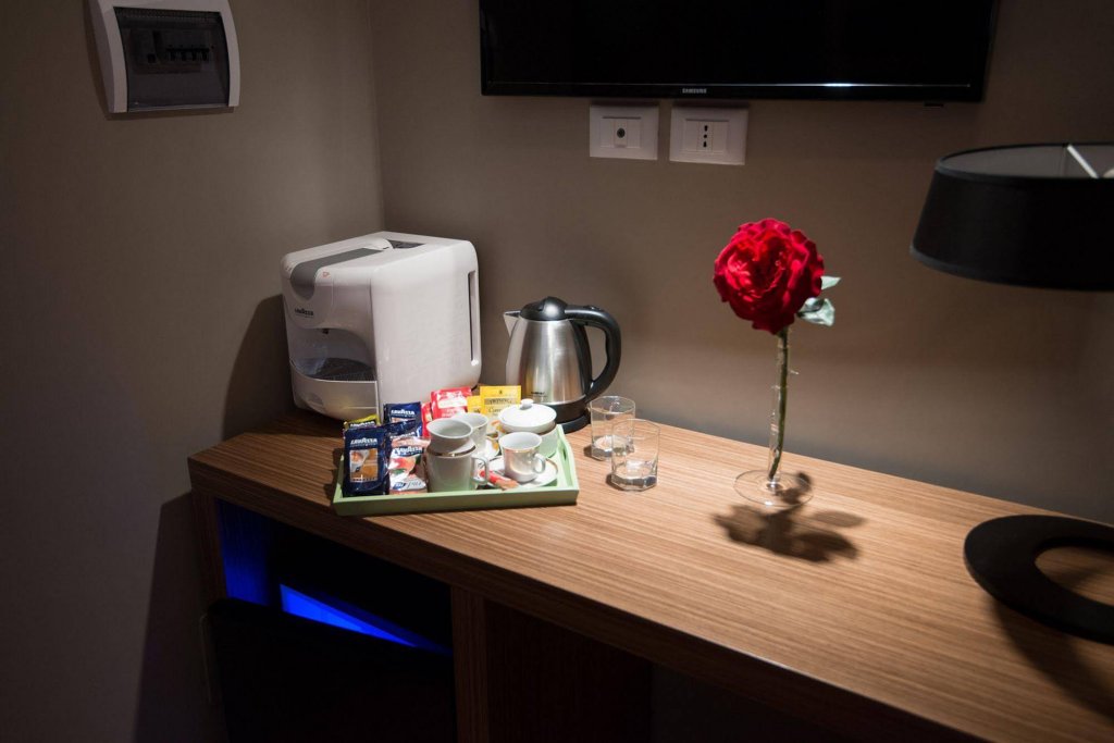 Фото Assunta Domus