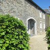 Welcoming Cottage in Offagne With Garden