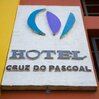 Hotel Cruz do Pascoal