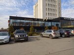 Cavalli (Solotchinskoe Highway, 1) ، مطعم