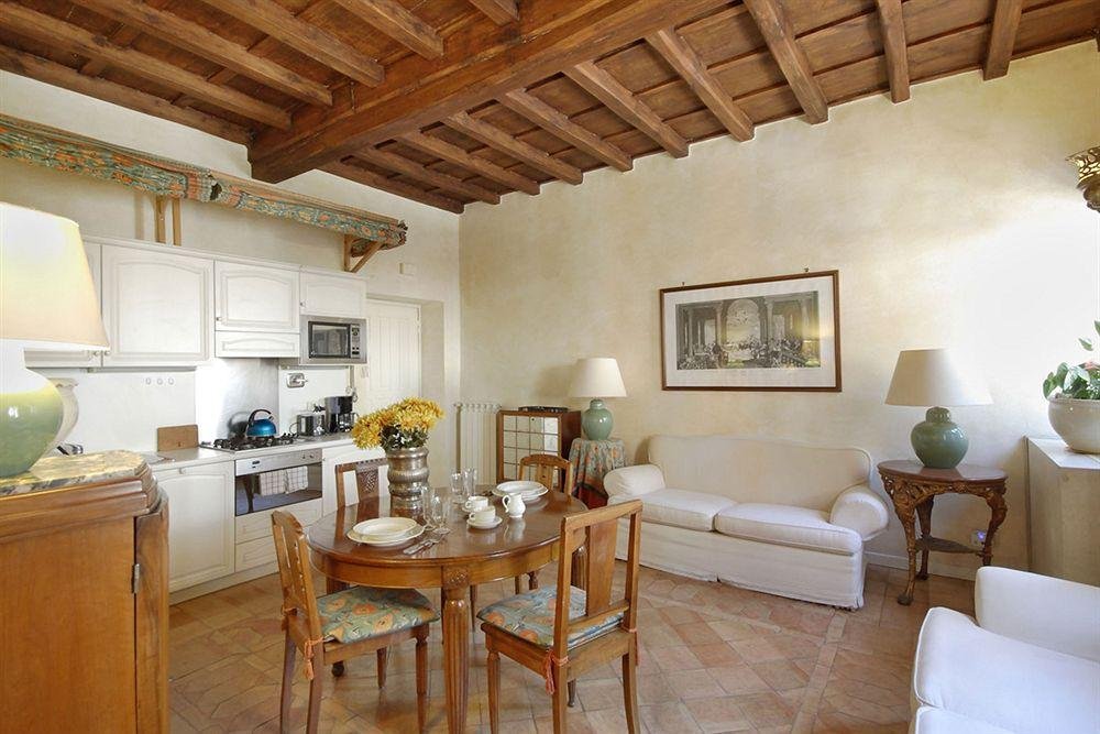 Фото Rental In Rome Gambero Loft