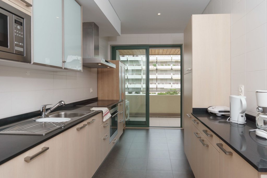 Фото VilamouraSun Aquamar 112