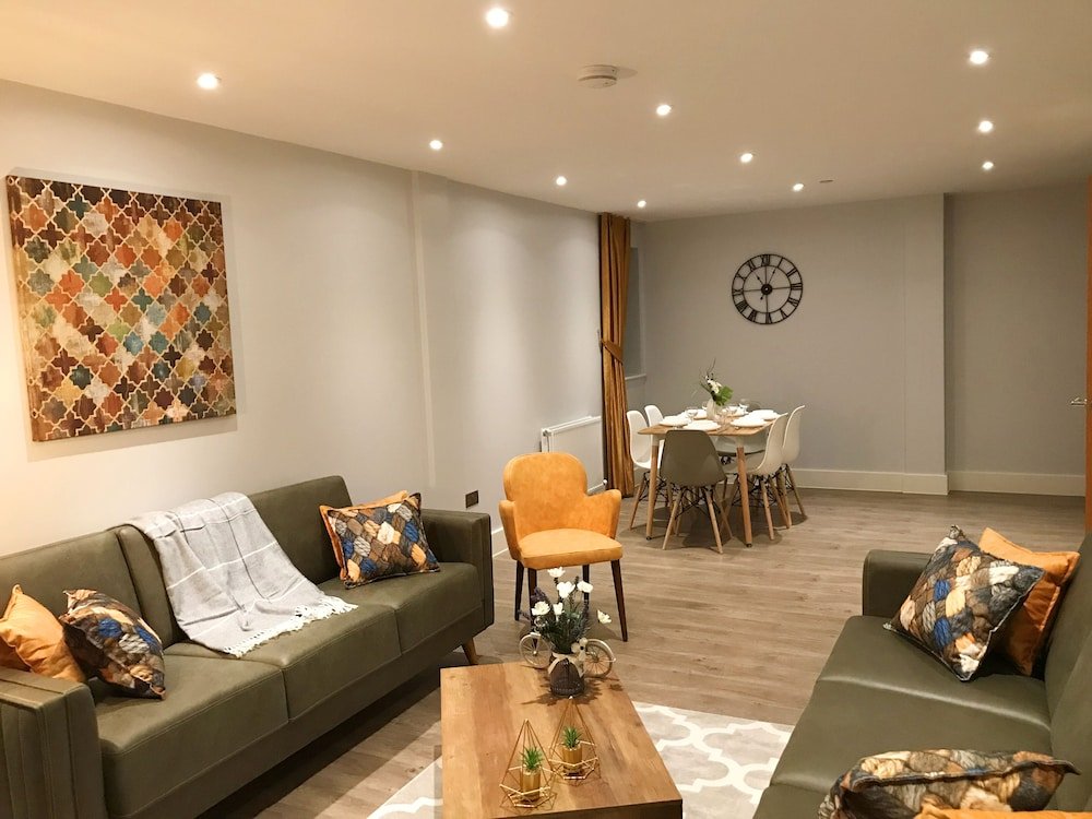 Фото Elegant Plus