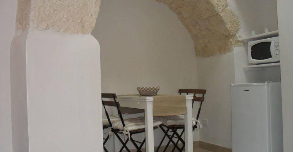 Фото Charming Trulli