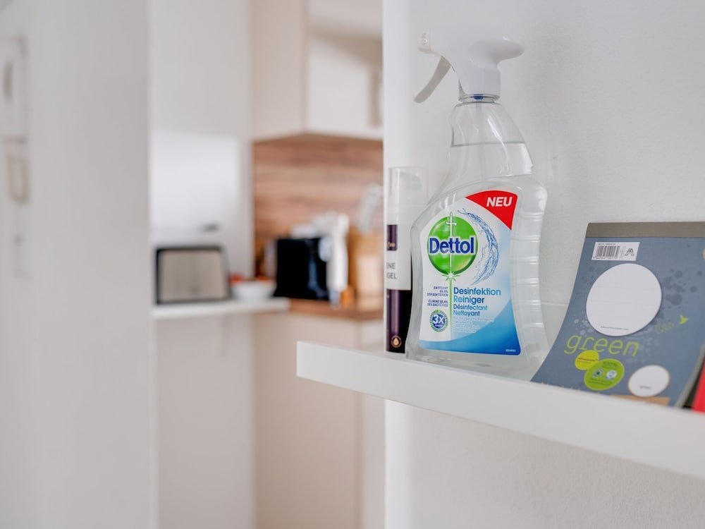 Фото Vienna Gold Apartments