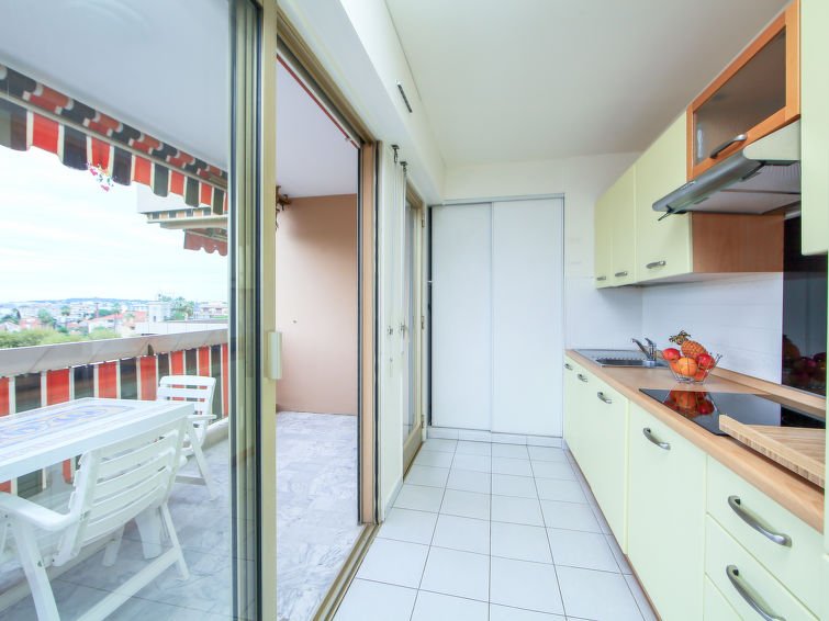 Фото Le Gallaté