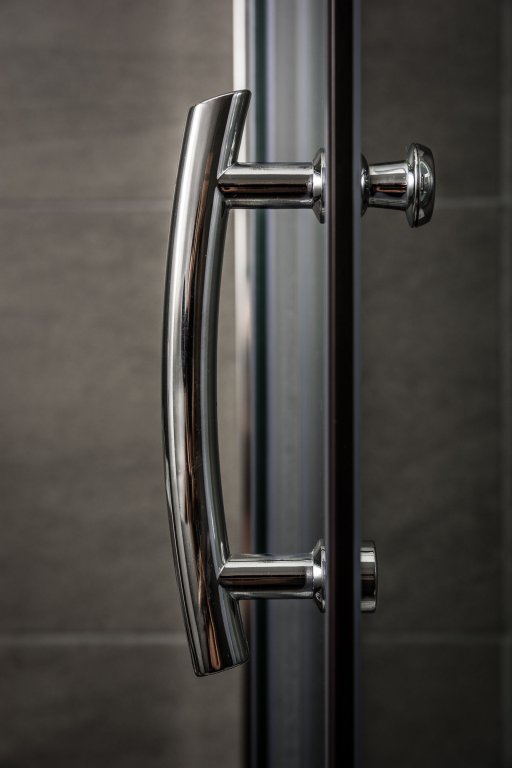 Фото Ria's Sea View Apartment