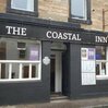 The Coastal Inn