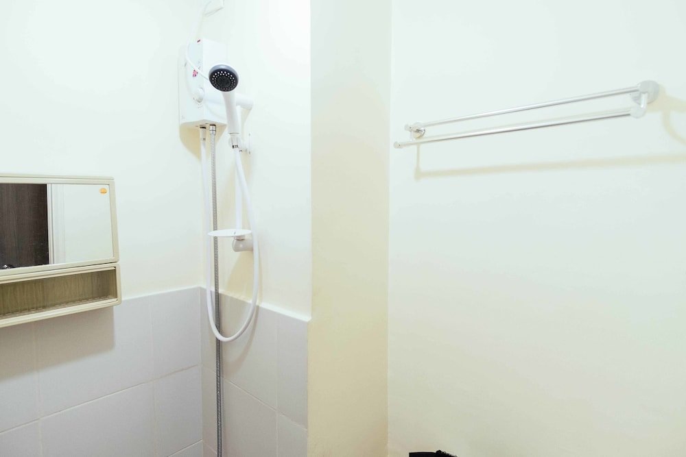 Фото Buenbyahe Urban Deca Tower Edsa