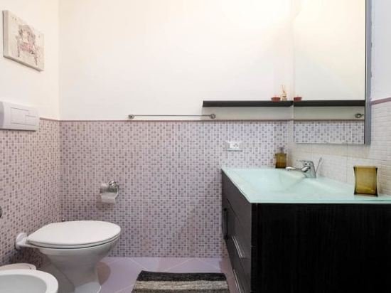 Фото Quattro Canti Charming Flat