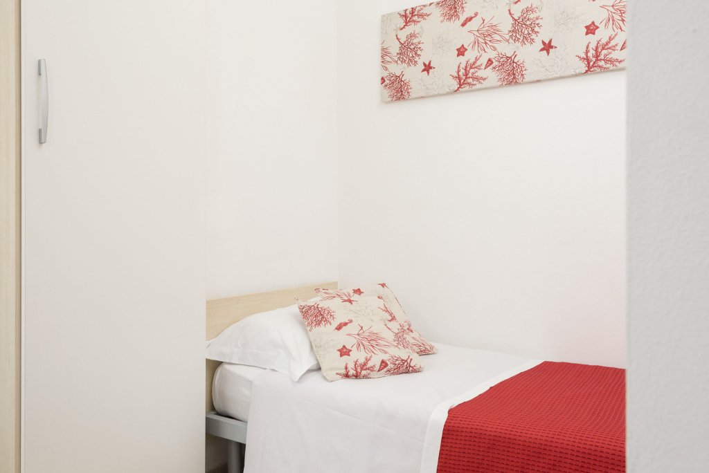 Фото Casa in Maremma Tuscany Village