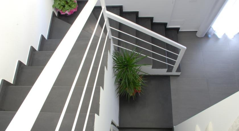 Фото Piccola Caracas