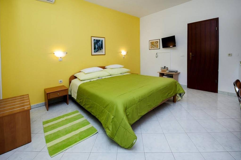 Фото Guests House Sanja